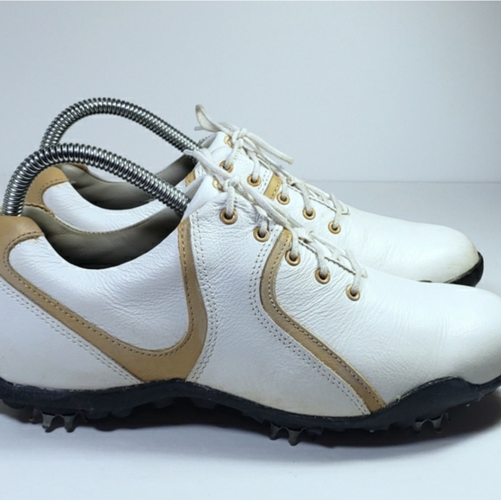 Footjoy Golf Shoes Golf Cleats